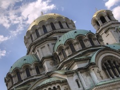 Глобалната аутсорсинг индустрия - възраждането на Феникс