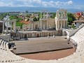 Bulgaria is becoming a top outsourcing destination
