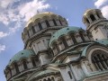 The global outsourcing industry - the rise of the Phoenix